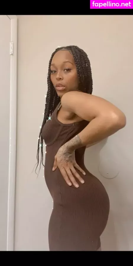 Nsaneee OnlyFans Thumbnail #EVbxPWAwcO