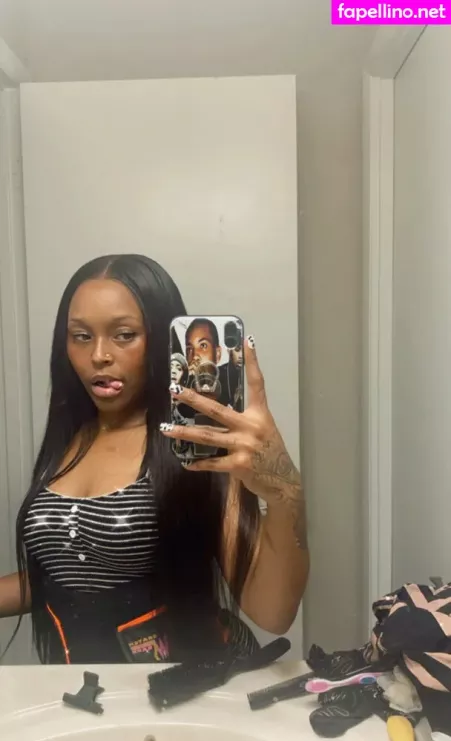 Nsaneee OnlyFans Thumbnail #FQjAzexuU8