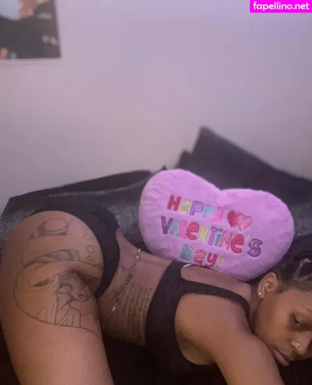 Nsaneee OnlyFans Thumbnail #Fdwq0gDURS