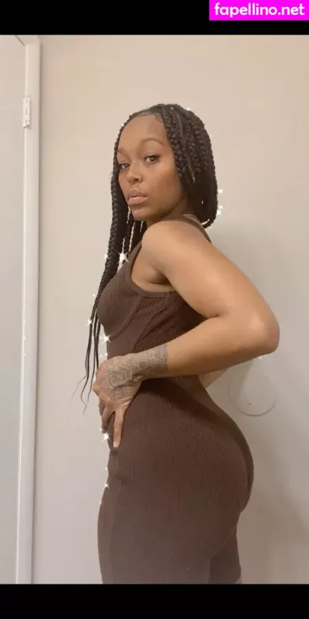 Nsaneee OnlyFans Thumbnail #GChNKVC4aJ