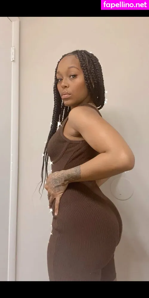 nsaneee, reaper_n9 Nude Leaked OnlyFans Photo #GChNKVC4aJ