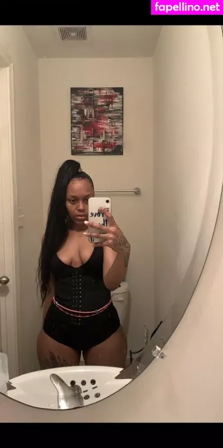 Nsaneee OnlyFans Thumbnail #JomJmofrRv