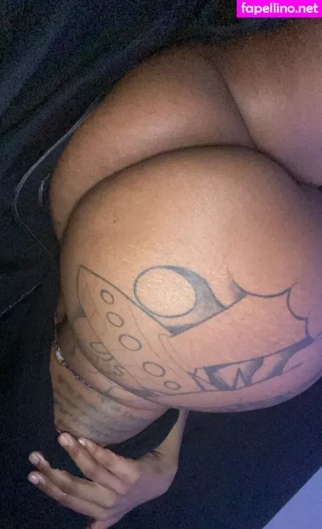 Nsaneee OnlyFans Thumbnail #Mwkowpg6gD