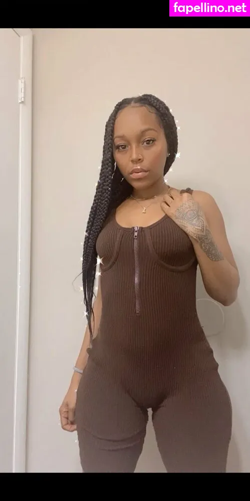 nsaneee, reaper_n9 Nude Leaked OnlyFans Photo #R2rflp660N