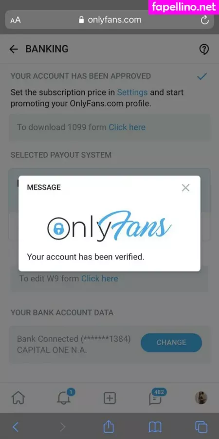 Nsaneee OnlyFans Thumbnail #dLXTz4kQEX