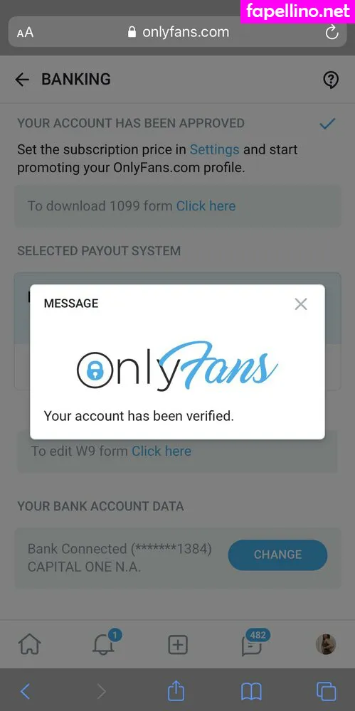 nsaneee, reaper_n9 Nude Leaked OnlyFans Photo #dLXTz4kQEX