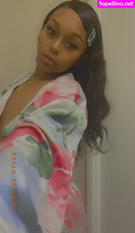 Nsaneee OnlyFans Thumbnail #gVJzVZFGRf