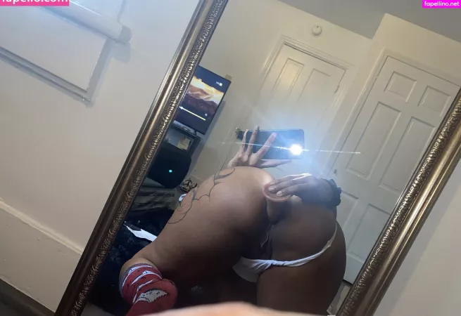 Nsaneee OnlyFans Thumbnail #hAta1Yo3xq