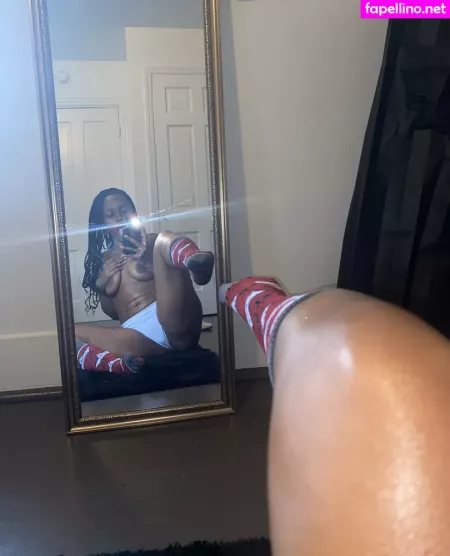 Nsaneee OnlyFans Thumbnail #jUstUVGOkv