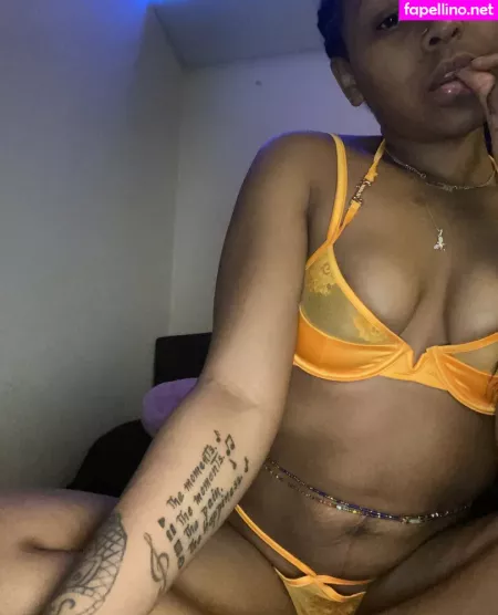 Nsaneee OnlyFans Thumbnail #nEB8PFOtr0
