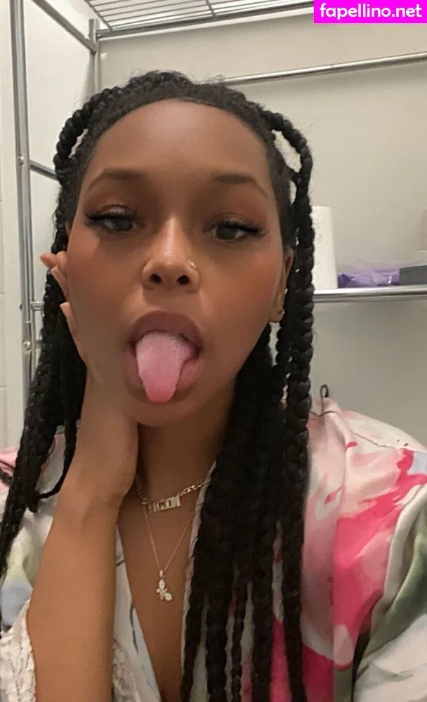 nsaneee, reaper_n9 Nude Leaked OnlyFans Photo #rx15nF2vDL