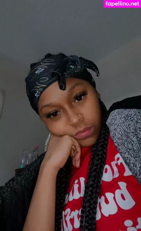 Nsaneee OnlyFans Thumbnail #tFYeKSUJaP