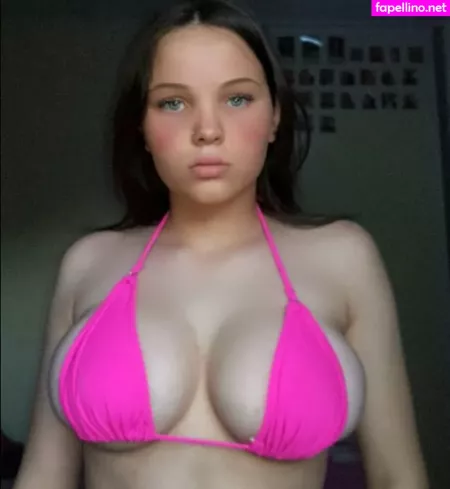Nsasha157 OnlyFans Thumbnail #aR9QcbhgAN