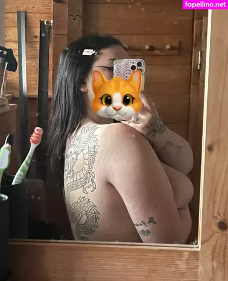 Nsflux OnlyFans Thumbnail #17JTxl5Pve