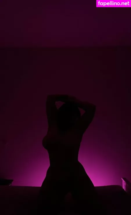 Nsflux OnlyFans Thumbnail #95Pc24kDCK