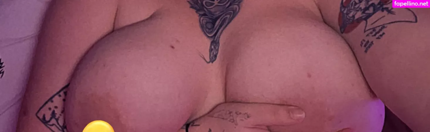 Nsflux OnlyFans Thumbnail #BSHfhxKsBW