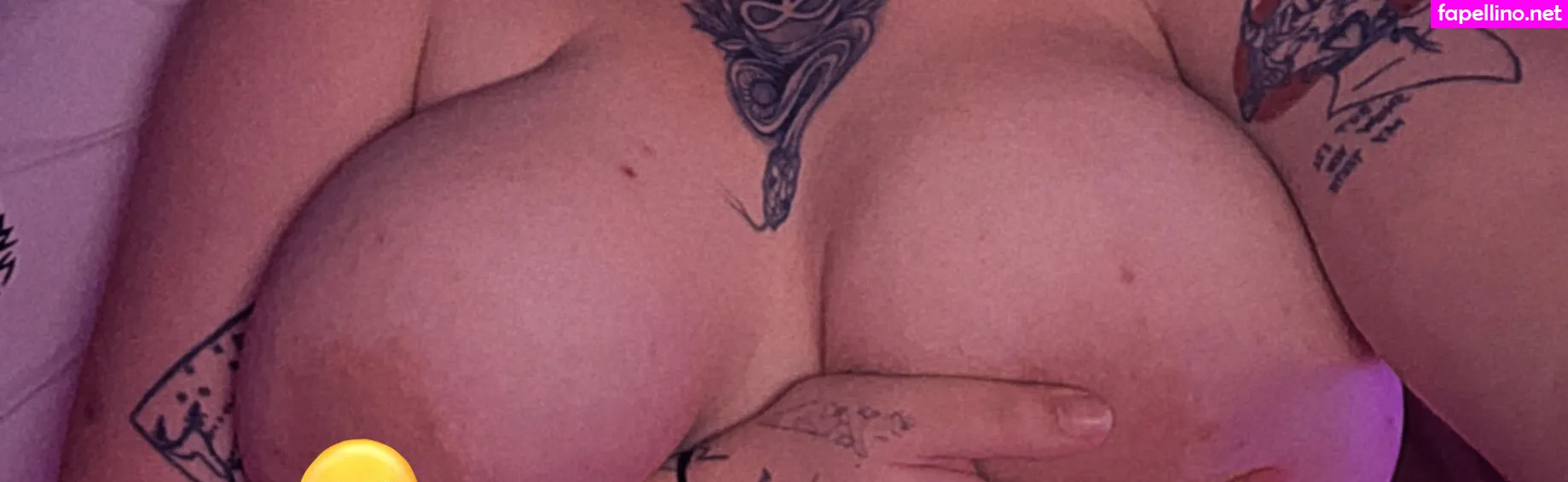 Luzxifer, meowIux, nsflux Nude Leaked OnlyFans Photo #BSHfhxKsBW