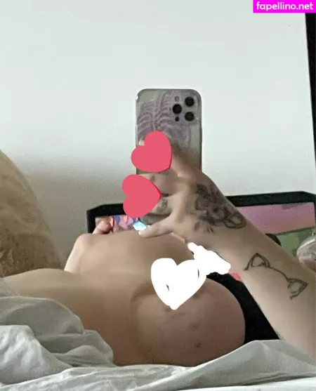 Nsflux OnlyFans Thumbnail #Bx6qzrmRcs