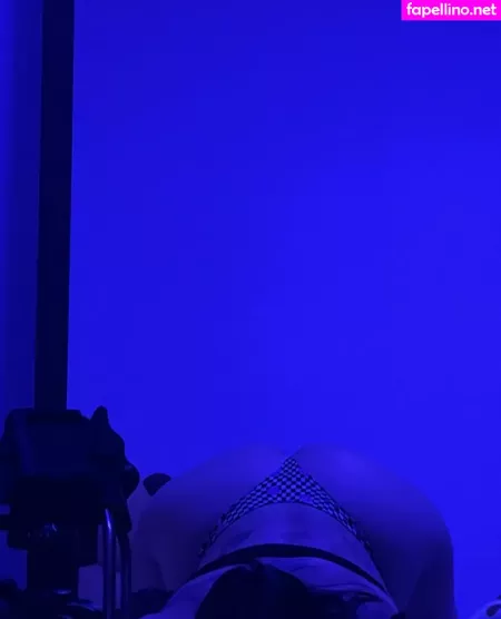 Nsflux OnlyFans Thumbnail #Y0sKW5CQ51