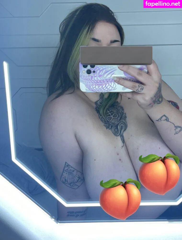 Luzxifer, meowIux, nsflux Nude Leaked OnlyFans Photo #mmzAkbcnFV