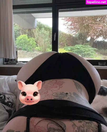 Nsflux OnlyFans Thumbnail #sEVEHq0lHL