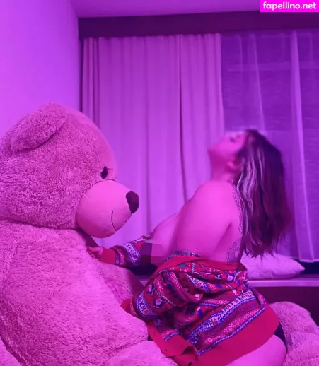 Nsflux OnlyFans Thumbnail #sHkFO0V2Vd