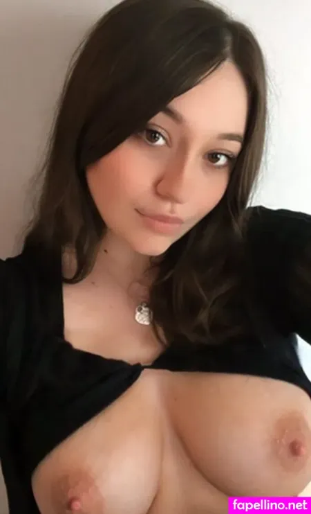 Nsfw Bananabrea OnlyFans Thumbnail #DJyQmaFoHz