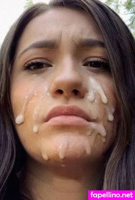 Nsfw Bananabrea OnlyFans Thumbnail #QVqi8z7W4F