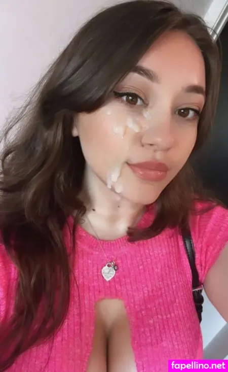 Nsfw Bananabrea OnlyFans Thumbnail #n1epdy24WL