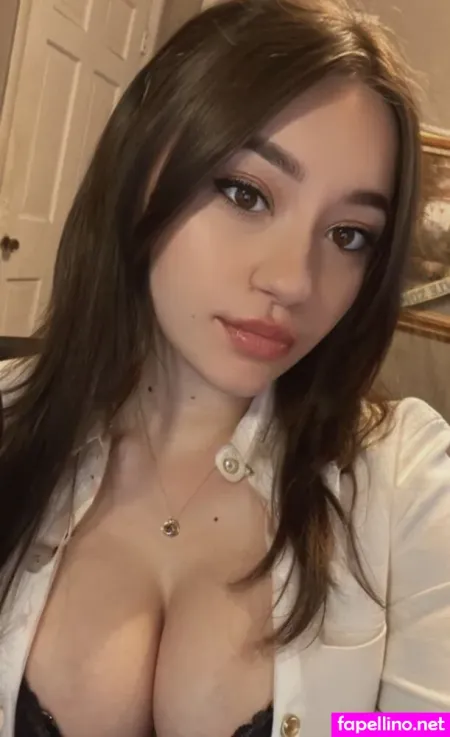 Nsfw Bananabrea OnlyFans Thumbnail #tltEe1o0Yi