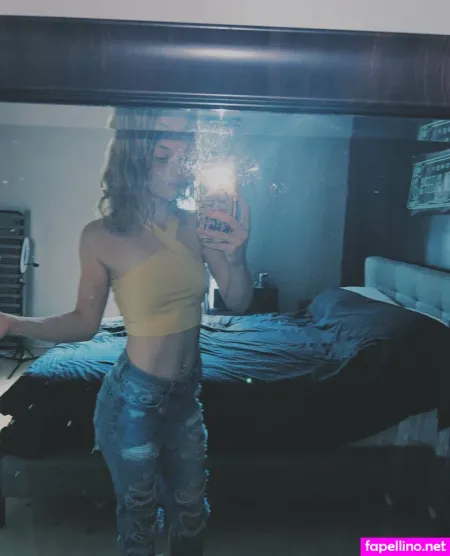 Nsfw Chloe OnlyFans Thumbnail #1dxmtvOuzd