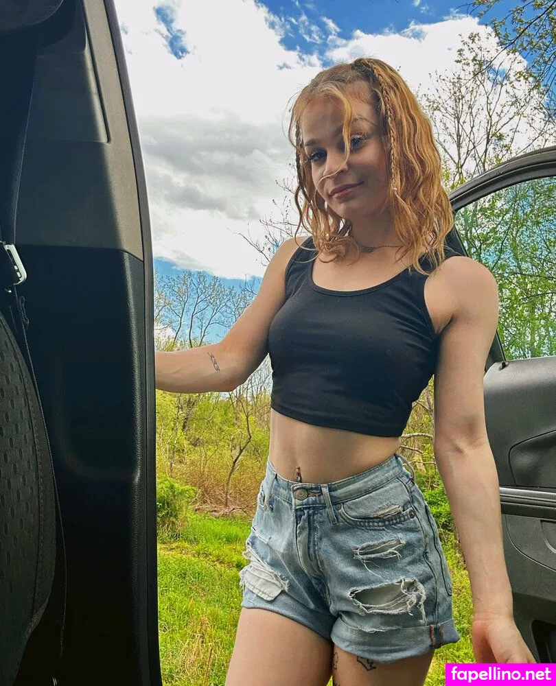 nsfw-chloe, perfect_angelgirl Nude Leaked OnlyFans Photo #IATch1inJk