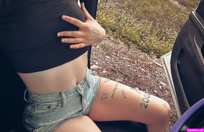 Nsfw Chloe OnlyFans Thumbnail #RNpks2CD5p