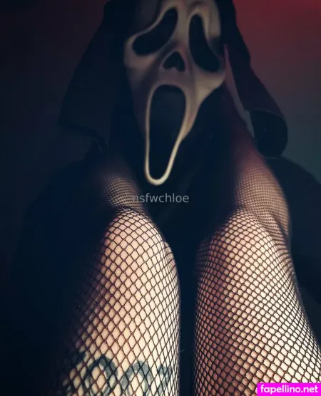 Nsfw Chloe OnlyFans Thumbnail #Z65fTXBpT3