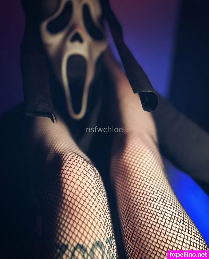 nsfw-chloe, perfect_angelgirl Nude Leaked OnlyFans Photo #sW1RoTfO17