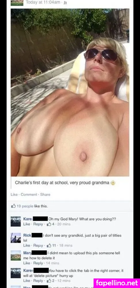 NSFW Funny Nude Leaked OnlyFans Photo #1esjDM70TH