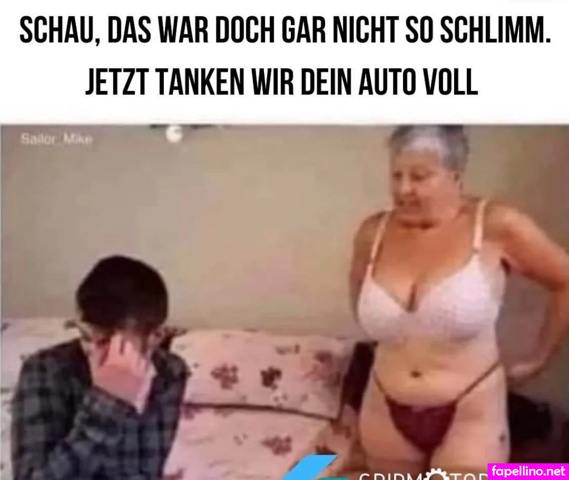 NSFW Funny Nude Leaked OnlyFans Photo #2RguzN1ecf