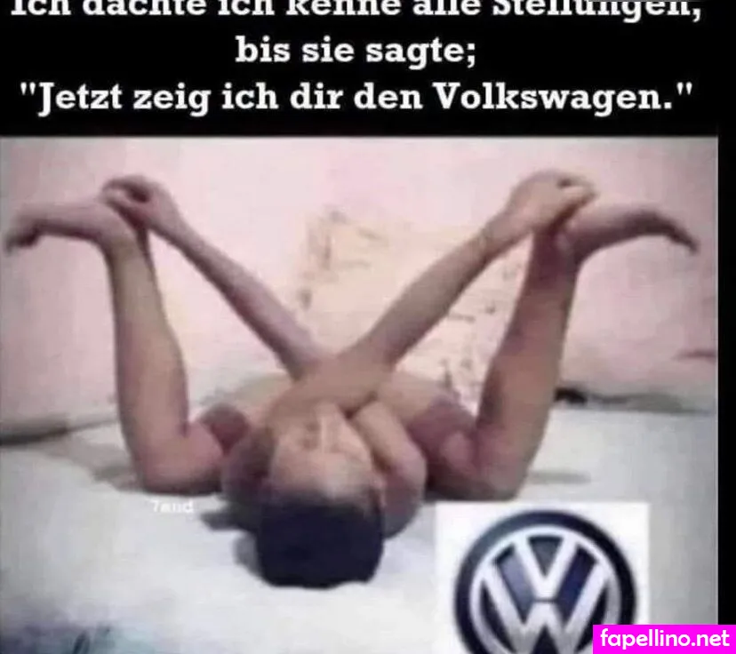 NSFW Funny Nude Leaked OnlyFans Photo #3Nz23Db4yD