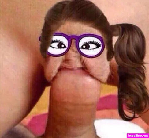 Nsfw Funny OnlyFans Thumbnail #3bmCGAKtX7