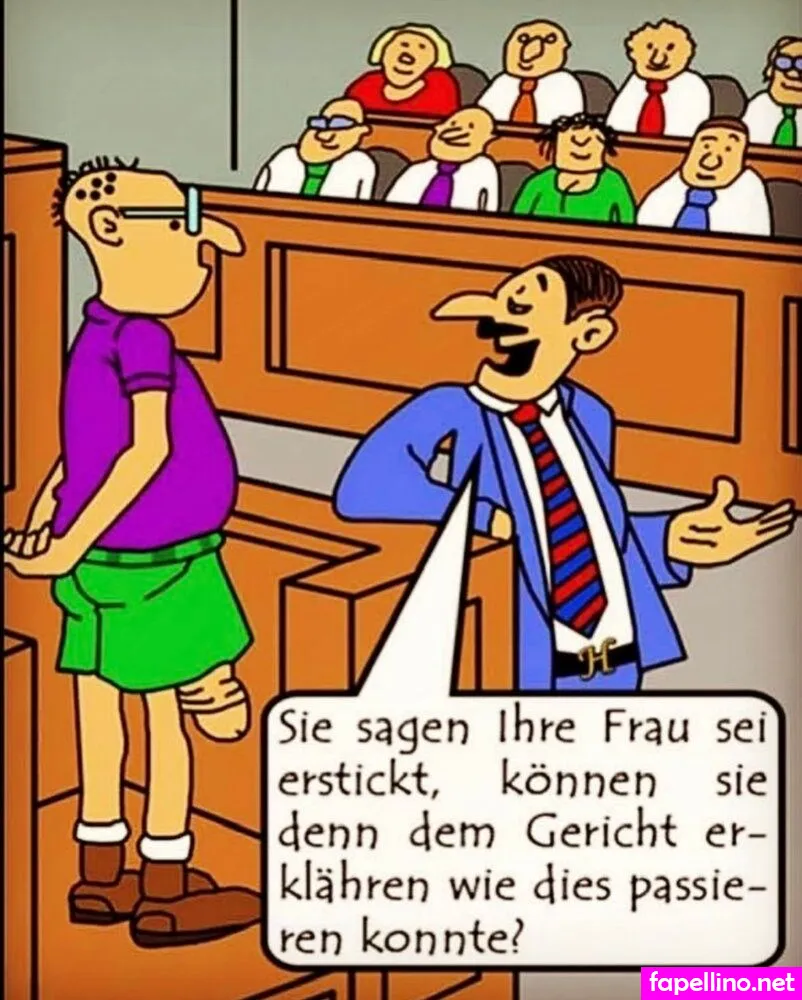 NSFW Funny Nude Leaked OnlyFans Photo #8EmsIb7CWT