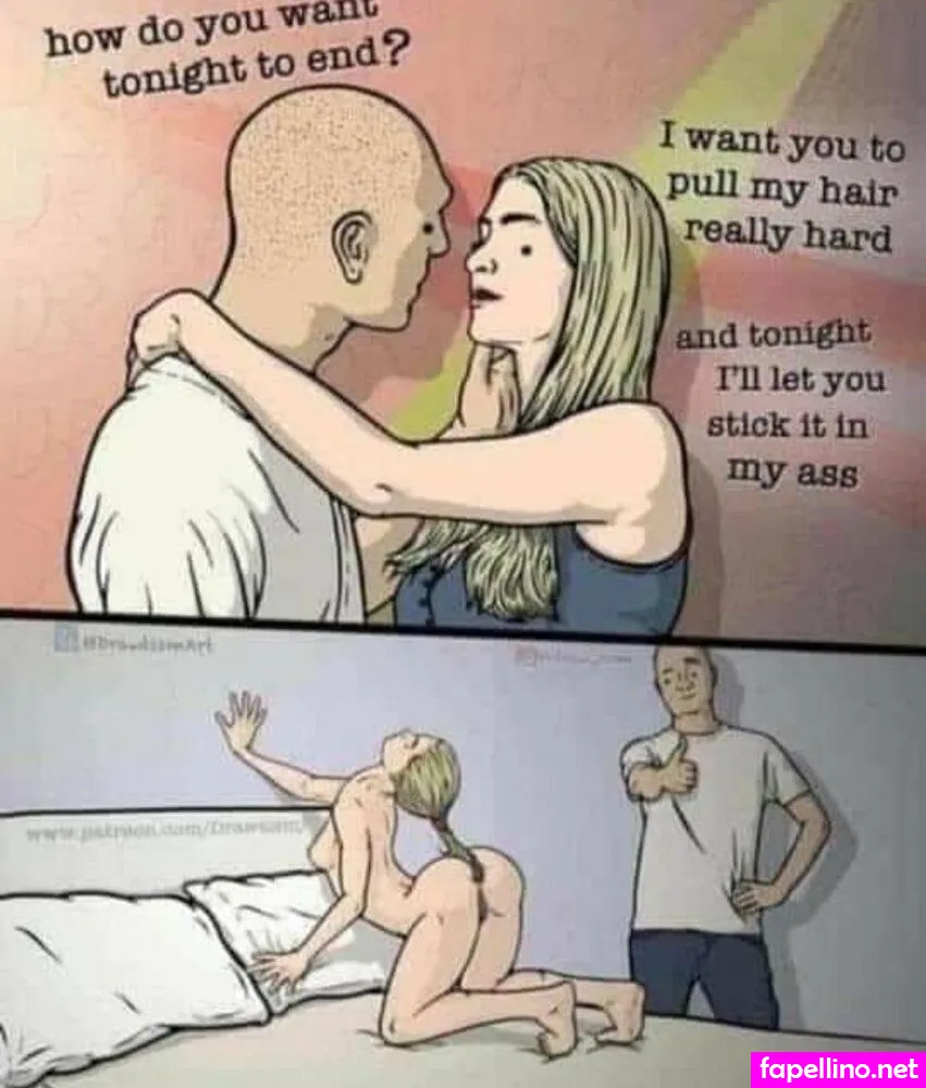 NSFW Funny Nude Leaked OnlyFans Photo #AErAr2zsP1