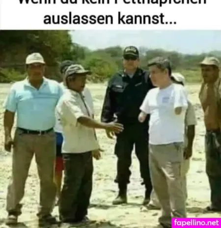 Nsfw Funny OnlyFans Thumbnail #ELEANCTECv