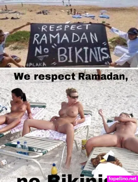 Nsfw Funny OnlyFans Thumbnail #FeySoqlhP7