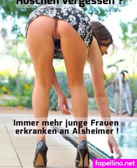 Nsfw Funny OnlyFans Thumbnail #MMkD7r3jK9