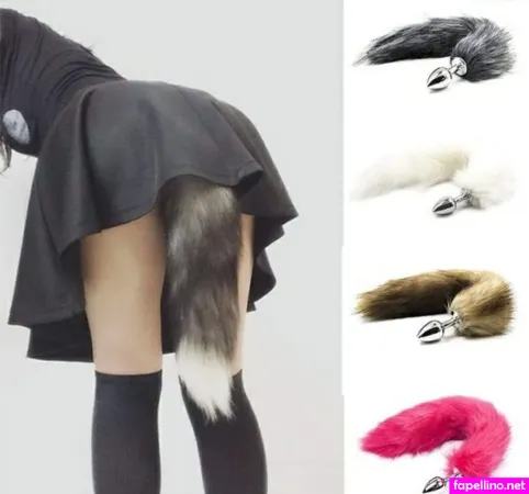 Nsfw Funny OnlyFans Thumbnail #MjVUnQ3ZjA