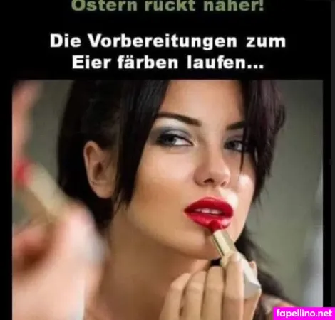 Nsfw Funny OnlyFans Thumbnail #P9kTMMp3ti