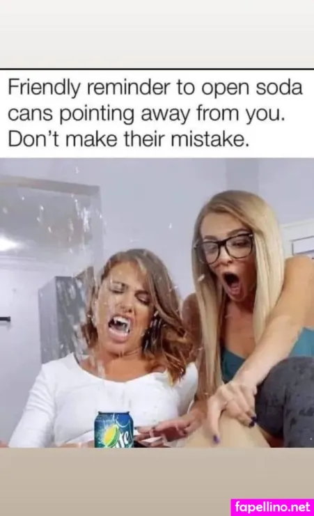 Nsfw Funny OnlyFans Thumbnail #PiRGTmOABi