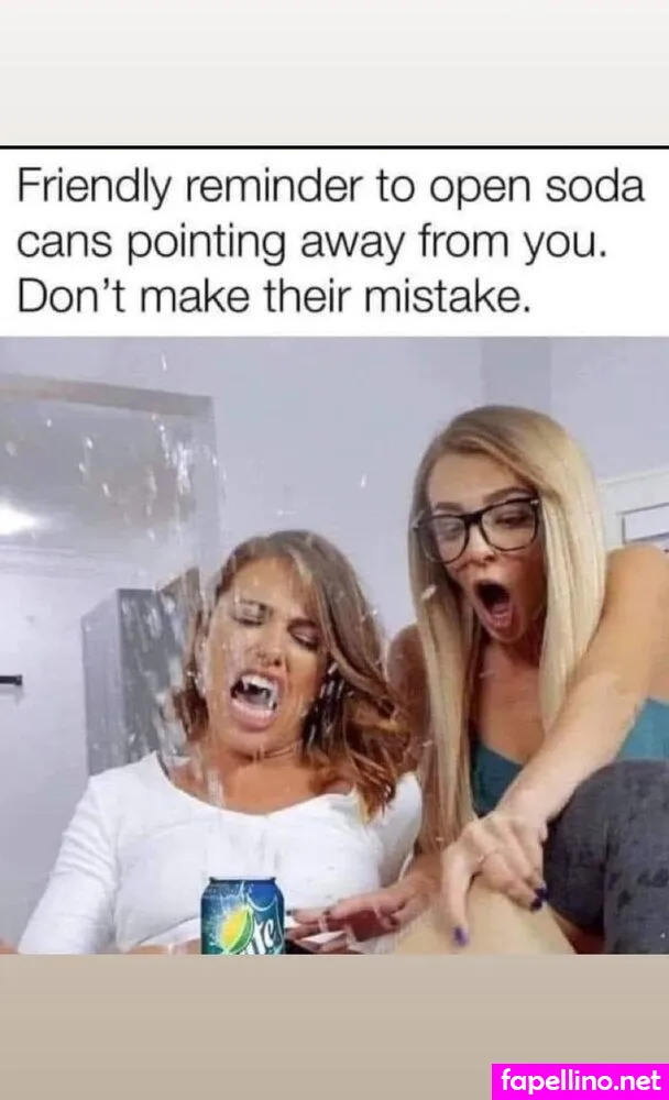 NSFW Funny Nude Leaked OnlyFans Photo #PiRGTmOABi