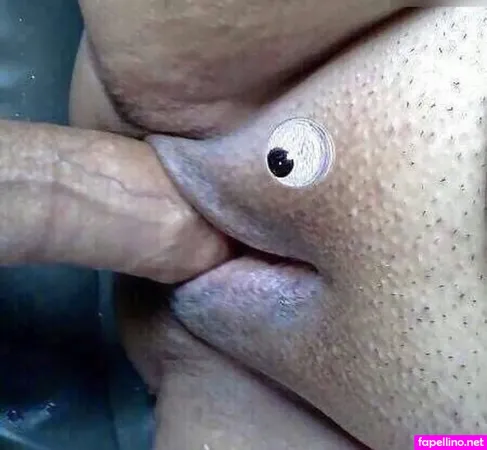 Nsfw Funny OnlyFans Thumbnail #RgMOHbBchG