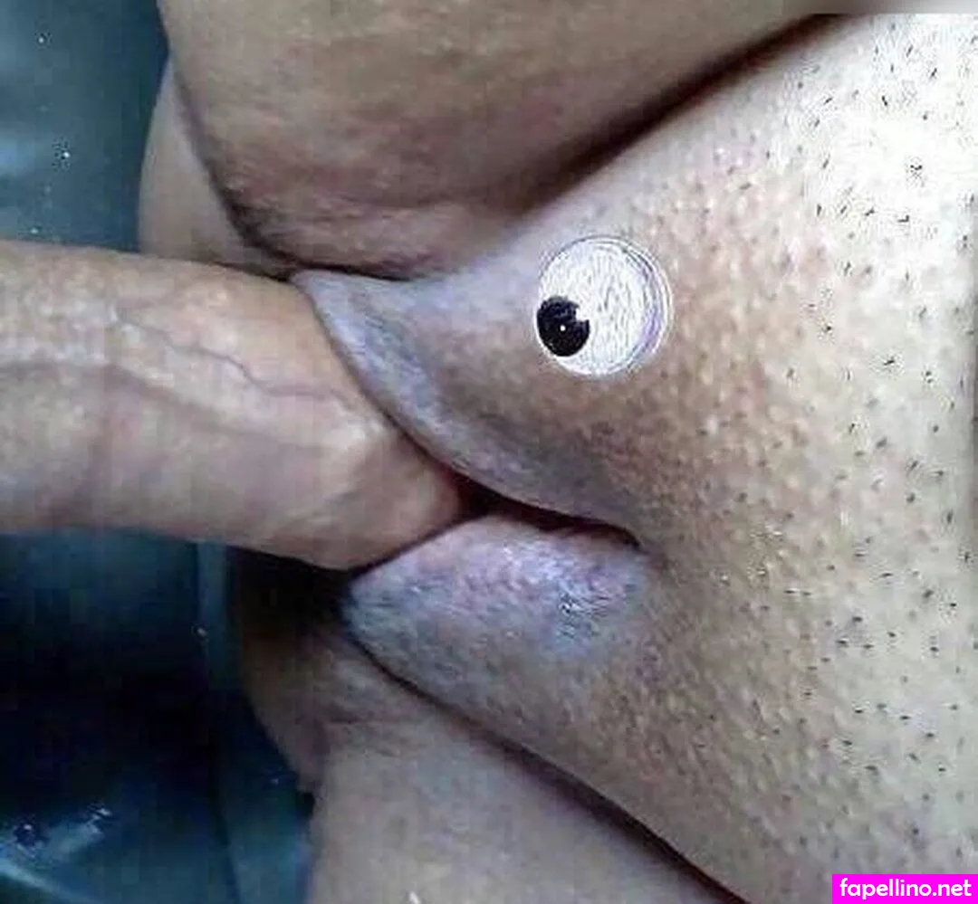 NSFW Funny Nude Leaked OnlyFans Photo #RgMOHbBchG